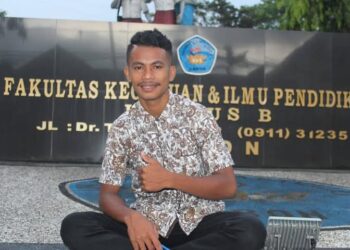 Pentingnya Penertiban LSM Tiba Saat Tiba Akal (TITA)