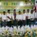 PD-PKPNU dan Konfercab NU Kabupaten SBT Digelar