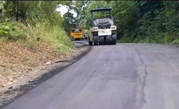 Kejati Maluku Didesak Periksa Direktur PT.Seram Tunggal Pratama