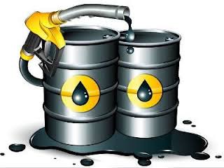 Senin Dugaan Ilegal Oil Dilaporkan Ke Polda