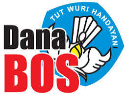 Oknum Kepsek Di SBT Diduga Nikmati Dana BOS