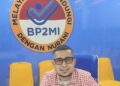 Sandri Harap Pemprov Maluku Segera Bentuk BP3MI Maluku