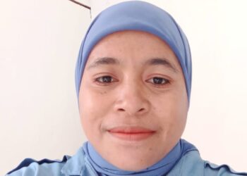 Non ASN Tidak Boleh Jadi Penjabat Kepala Desa