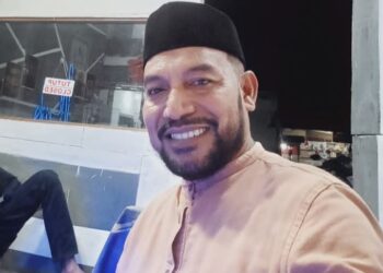 Aset Pendopo Hilang, FPMM SBT Desak Usut Tuntas