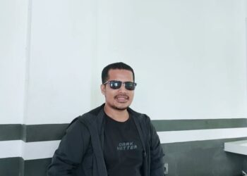 Penataan Birokrasi Oleh Bupati SBT Patut Diapresiasi