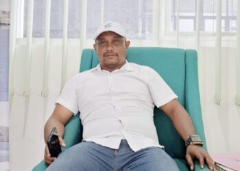 Dugaan Pemalsuan Dokumen, Dinas Pendidikan Dan Oknum Kepsek Siap Dilaporkan