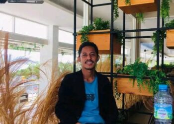 Plt Kadis Kesehatan Diminta Tinjau Pustu