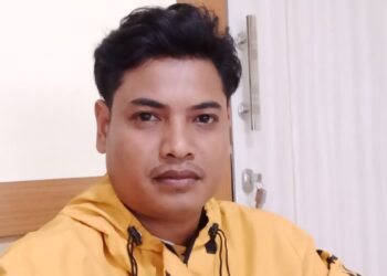 Terima SP2HD, Ini Harapan Kuasa Hukum Pelapor