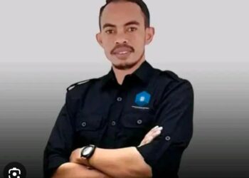 Mengawal 100 Hari Pertama Kepala Daerah Di Maluku