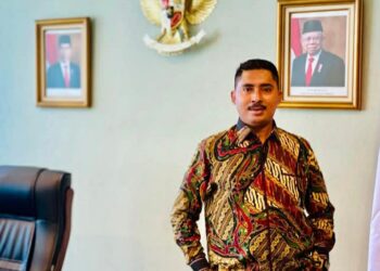 Kinerja Polres Ambon Diapresiasi Kuasa Hukum Korban