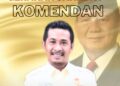 DPP Gasmen Dukung Swasembada Pangan