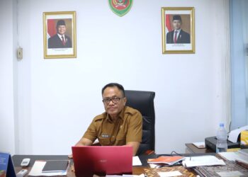 Gubernur Jawa Timur Akan Kunjungi Maluku