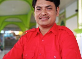 Kuasa Hukum Nanaku Desak Gubernur Copot Kadishut Maluku