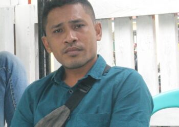 May Day, Antara PHK Dan Kesejahteraan Kaum Buruh