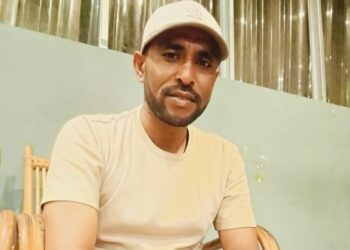 Dugaan Korupsi Reboisasi, Rabu Kadishut Maluku Didemo