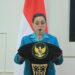 Peringatan HKG PKK ke-53, Ini Kata Ketua TP PKK Provinsi Maluku