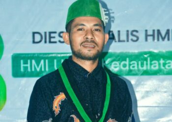 Kelangkaan BBM, Jangan Ada Yang Cari Untung Besar