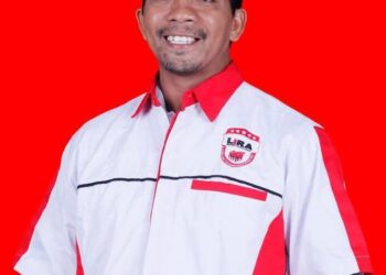 Senin Mantan Kadis PU SBB Didemo