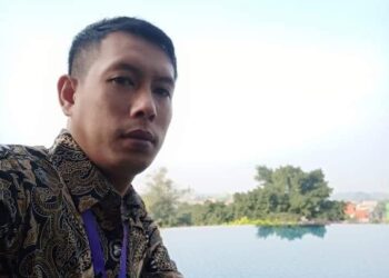 Intervensi Elit Dispen Maluku, Guru Malas Sekolah Jadi Kepsek