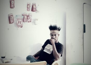 Sajikan Data Lama, Bupati Didesak Copot Kadis Pertanian SBT