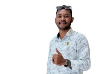 Tanggapan Terbuka Pengacara Muda Maluku terhadap Pernyataan Kuasa Hukum PT. BSR