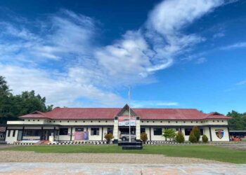 Proses Hukum Atas Terduga Korban Abdolah Mau Tetap Berjalan