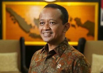 Tambang Ilegal di SBB, Menteri ESDM Didesak Turun Tangan