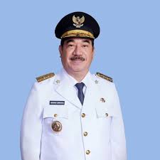 RUMMI Menyoroti Peran Gubernur Maluku Dalam Pusaran Bisnis BUMD