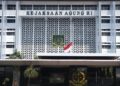 Kejagung RI Didesak Ambil Alih Kasus TPPU PT Dok Wayame