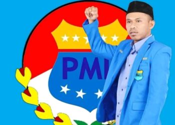 Pernyataan Ketua DPRD SBT Dinilai Melukai Hati Warga Nahdliyyin