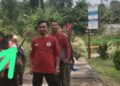 Malas Bertugas, Program Cacing Di Puskesmas Affang Terhambat
