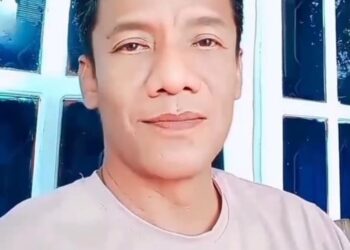 Matarumah Perintah Negeri Danama, Pemda Jangan Salah Tunjuk Penjabat