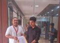 Bukti Lengkap, LBH LKPHI Tinggal Tunggu Sidang MKD DPR RI