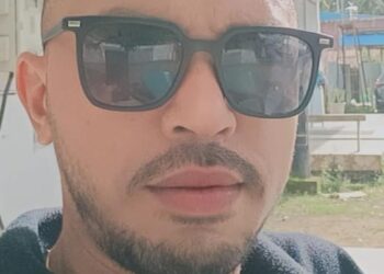 Tabulik Institute Desak Pemkab SBT Siapkan Pangkalan BBM Untuk Nelayan