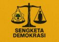 Kader Akar Rumput Golkar Maluku Desak Mahkamah Partai Bertindak