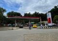 Pertamina Patra Niaga Regional Papua Maluku Jamin BBM Di SPBU Tersedia