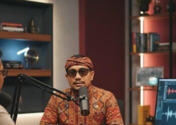 Merasa Diabaikan, Aktivis Timur Indonesia Siap Geruduk Istana